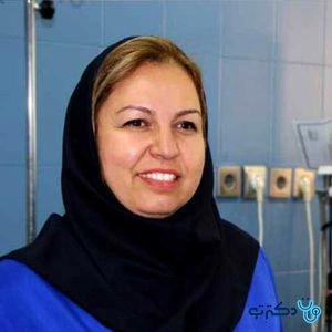 تلفن و آدرس مطب دکتر ناتاشا حقیقی در تهران (تخصص زنان، زایمان و نازایی)