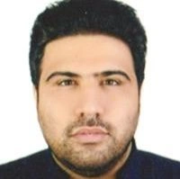 تلفن و آدرس دکتر سامان شاکری جوشقان در اسفراین (تخصص ارتوپدی)