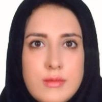 تلفن و آدرس عاطفه مسیح زاده اصفهانی در اصفهان (تغذیه)