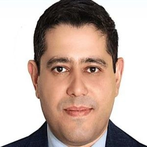 تلفن و آدرس مطب دکتر پرهام هاشمی در زاهدان (فوق تخصص جراحی قلب و عروق)