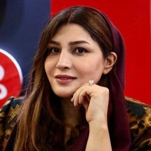 تلفن و آدرس مطب دکتر روزینا بشارتی زاده در تهران (تخصص گوش و حلق و بینی)