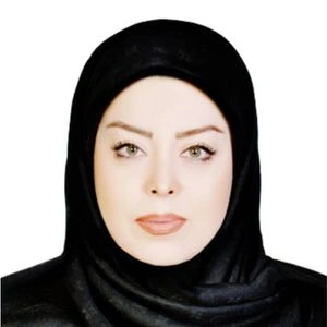 تلفن و آدرس دکتر شلاله حسین نژاد در تبریز (روانشناسی)