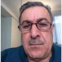 تلفن و آدرس مطب دکتر محمدحسین جلالی در تهران (تخصص گوش و حلق و بینی)