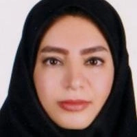 تلفن و آدرس مطب دکتر مینا اسلام دوست نفوتی در هشتگرد (تخصص چشم پزشکی)