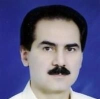 تلفن و آدرس مطب دکتر مهرداد امیری راد در تهران (پزشک عمومی)