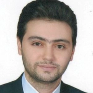 تلفن و آدرس دکتر امیر جباری در تویسرکان (داخلی)