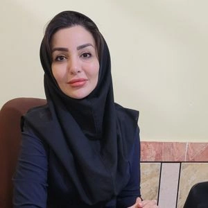 تلفن و آدرس مطب دکتر فاطمه عزت پناه لطیفی در دزفول (روانشناسی)