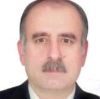 تلفن و آدرس دکتر علی محمد میرآتشی در یزد (تخصص چشم پزشکی)
