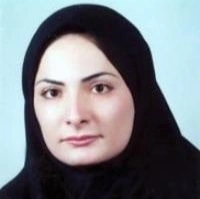 تلفن و آدرس مطب دکتر افروز کلاهدوزیان در مشهد (تخصص زنان، زایمان و نازایی)