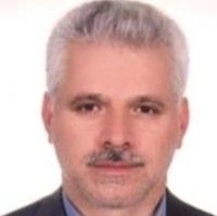 تلفن و آدرس دکتر اسمعیل اصدق پور در تهران (فوق تخصص جراحی قلب و عروق)