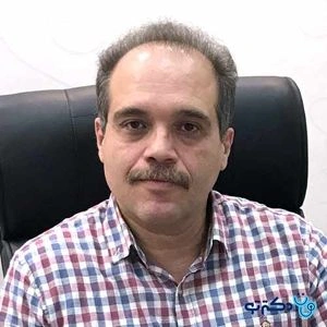 تلفن و آدرس مطب دکتر مزدا خواجوی پور در اصفهان (پزشک عمومی)