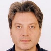 تلفن و آدرس مطب دکتر بهمن پرویزی عمران در تهران (تخصص اعصاب و روان (روانپزشکی))