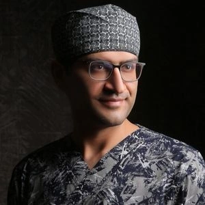 تلفن و آدرس مطب دکتر محمدعلی مواجی در تهران (تخصص گوش و حلق و بینی)