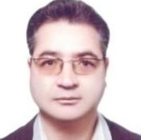 تلفن و آدرس مطب دکتر عباس رحمانی مهر در تهران