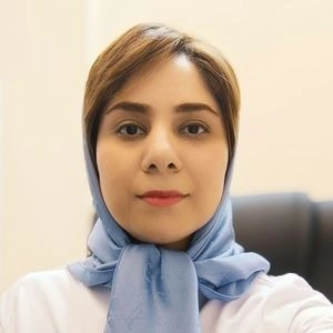 تلفن و آدرس مطب دکتر نشاط افشاری در بوشهر (تخصص داخلی)