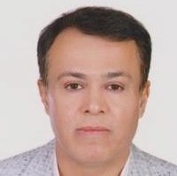 تلفن و آدرس دکتر ماشاءاله عبدالهی در تهران (پزشک عمومی)