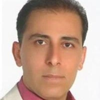 تلفن و آدرس دکتر منوچهر نظری در تهران (رادیولوژی)
