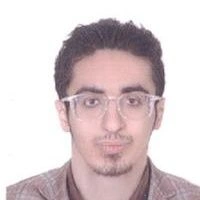 تلفن و آدرس مطب دکتر لقمان سلیمانی در جوانرود (پزشک عمومی)
