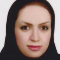 تلفن و آدرس دکتر هنگامه هژبری در بندرماهشهر (پزشک دندانپزشک)