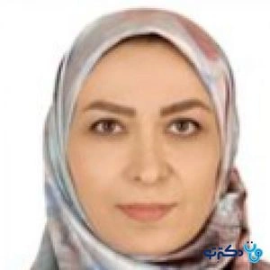 تلفن و آدرس مطب دکتر مهسا میردامادی در تهران (تخصص داخلی)
