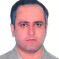 تلفن و آدرس دکتر عادل سلیمی دهگلان در سنندج (پزشک دندانپزشک)