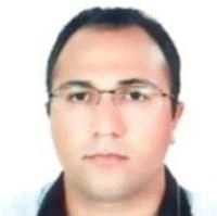تلفن و آدرس مطب دکتر احسان معصومی در قوچان (تخصص جراحی عمومی)
