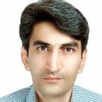 تلفن و آدرس مطب دکتر مسعود بنایی در کاشان (تخصص جراحی کلیه، مجاری ادراری و تناسلی (اورولوژی))