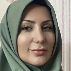 تلفن و آدرس مطب مریم قادری در تهران (روانشناسی)