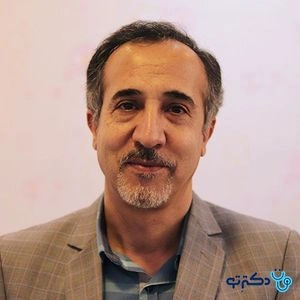 تلفن و آدرس مطب دکتر عبداله کریمی در تهران (عفونی کودکان)