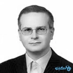 تلفن و آدرس مطب دکتر سامان نیک اقبالیان در شیراز (تخصص جراحی عمومی)