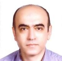 تلفن و آدرس مطب دکتر امیر حاجی محمدی در گرگان (تخصص جراحی عمومی)
