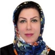 تلفن و آدرس دکتر سکینه قربانی در کرج (تخصص زنان، زایمان و نازایی)