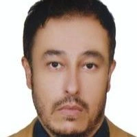 تلفن و آدرس مطب دکتر افشین ایمان آذری در تهران (پزشک دندانپزشک)
