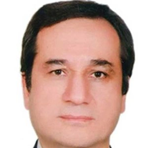تلفن و آدرس مطب دکتر عباس کشاورز در تهران (تخصص جراحی کلیه، مجاری ادراری و تناسلی (اورولوژی))
