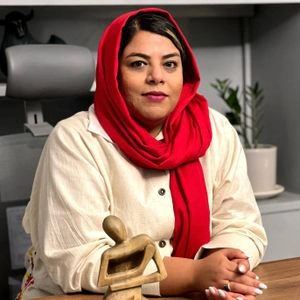 تلفن و آدرس مطب انسیه نعمت الهی در شیراز (روانشناسی)
