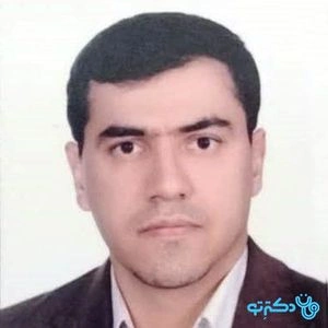 تلفن و آدرس دکتر محمدحسین نجفی در تهران (تخصص قلب و عروق)