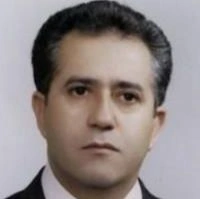 تلفن و آدرس مطب دکتر شهریار شاهی در تبریز (پزشک دندانپزشک)