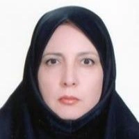 تلفن و آدرس دکتر هایده مجلسی پور در شیراز (تخصص پوست، مو و زیبایی)