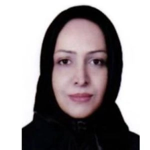 تلفن و آدرس دکتر آناهیتا حمیدی ژاله در مشهد (تخصص بیهوشی)