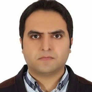 تلفن و آدرس مطب دکتر سید ابوذر هاشمی در شیراز (تخصص داخلی)