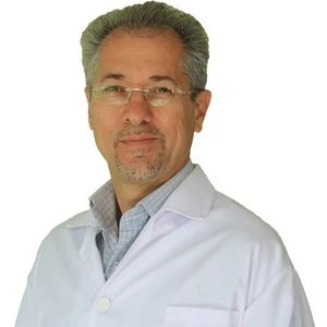 تلفن و آدرس دکتر اسداله سربازدلیر در مشهد (تخصص بیهوشی)