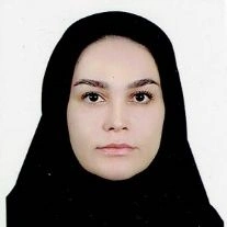 تلفن و آدرس آتوسا گرمه در بجنورد (روانشناسی)