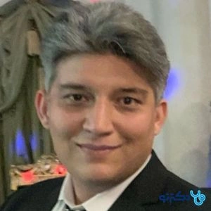 تلفن و آدرس مطب دکتر امید نصیری در تهران (تخصص داخلی)