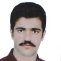تلفن و آدرس مطب دکتر مسعود یحیی زاده در پیرانشهر (پزشک عمومی)