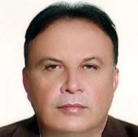 تلفن و آدرس مطب دکتر صدرا مقدم در تهران (پزشک دندانپزشک)