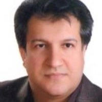 تلفن و آدرس دکتر پیام پیشنماز در مشهد (تخصص جراحی کلیه، مجاری ادراری و تناسلی (اورولوژی))