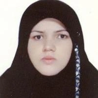 تلفن و آدرس مطب دکتر نرجس سالخورده مقدم در مشهد (پزشک عمومی)