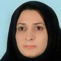 تلفن و آدرس دکتر ویدا صفارفر در تهران (تخصص بیماری های عفونی و گرمسیری)