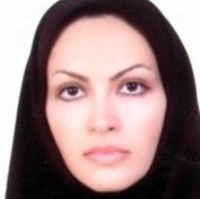 تلفن و آدرس مطب دکتر ساغر قنواتی در تهران (پزشک دندانپزشک)
