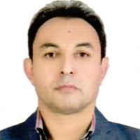 تلفن و آدرس دکتر سیروس محمدی در صحنه (پزشک دندانپزشک)